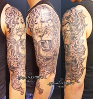 001-blackgrey-tattoo-hamburg-skinworxx