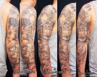 003-blackgrey-tattoo-hamburg-skinworxx