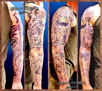 003a-blackgrey-tattoo-hamburg-skinworxx