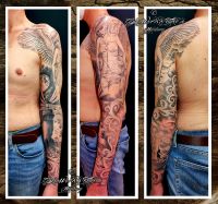 004a-_blackgrey_-_tattoo-hamburg-skinworxx