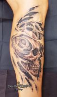 006-blackgrey-tattoo-hamburg-skinworxx