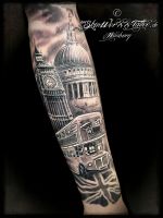011a-blackgrey-tattoo-hamburg-skinworxx