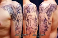 013a-_blackgrey_-_tattoo-hamburg-skinworxx_