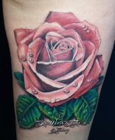 001-blumen-tattoo-hamburg-skinworxx