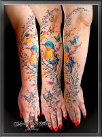 003b_-_blumen_-_tattoo-hamburg-skinworxx