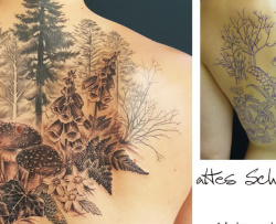 001bb Cover Up  Tattoo Hamburg Skinworxx 