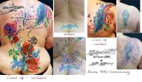 003a-cover_up_-tattoo-hamburg-skinworxx__