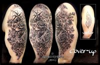 003b-cover_up_-tattoo-hamburg-skinworxx