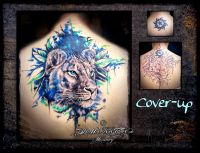 01-cover_up_-tattoo-hamburg-skinworxx