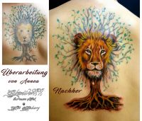 014-cover_up_-tattoo-hamburg-skinworxx