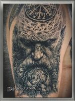 001b_-faces-_tattoo-hamburg-skinworxx