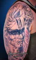 004a_-faces-_tattoo-hamburg-skinworxx