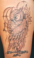 004-graphicart-tattoo-hamburg-skinworxx