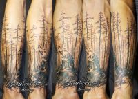 005-graphicart-tattoo-hamburg-skinworxx