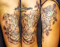 005a-graphicart-tattoo-hamburg-skinworxx