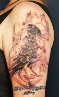 006-graphicart-tattoo-hamburg-skinworxx