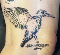 008-graphicart-tattoo-hamburg-skinworxx