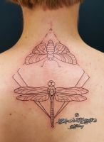 009-graphicart-tattoo-hamburg-skinworxx