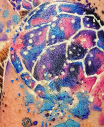 010 Graphicart Tattoo Studio Hamburg Skinworxx