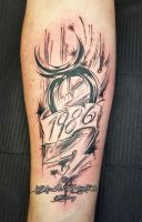 012-graphicart-tattoo-hamburg-skinworxx