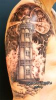 010-maritim-_tattoo-hamburg-skinworxx_