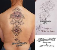 004-ornamente-tattoo-hamburg-skinworxx