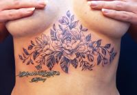 005-ornamente-tattoo-hamburg-skinworxx