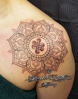 006-ornamente-tattoo-hamburg-skinworxx