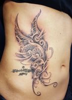 008-ornamente-tattoo-hamburg-skinworxx