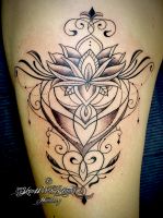 008a-ornamente-tattoo-hamburg-skinworxx