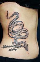 009-ornamente-tattoo-hamburg-skinworxx