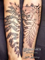 011-ornamente-tattoo-hamburg-skinworxx