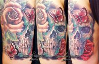 003a-sonstiges_-_tattoo-hamburg_