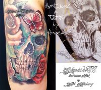 003b-sonstiges_-_tattoo-hamburg_