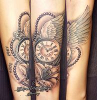 004a-sonstiges-_tattoo-hamburg-skinworxx