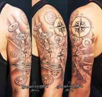 005-sonstiges-tattoo-hamburg-skinworxx