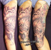 007-sonstiges-tattoo-hamburg-skinworxx