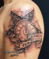 008-sonstiges-tattoo-hamburg-skinworxx