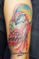 010-sonstiges-tattoo-hamburg-skinworxx