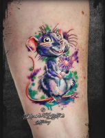 010a-sonstiges-tattoo-hamburg-skinworxx
