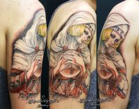 013-sonstiges-tattoo-hamburg-skinworxx