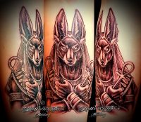 013a-sonstiges-tattoo-hamburg-skinworxx