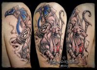 013ab-sonstiges-tattoo-hamburg-skinworxx