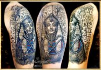 013ac-sonstiges-tattoo-hamburg-skinworxx