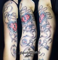 014-sonstiges-tattoo-hamburg-skinworxx