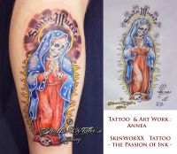 015-sonstiges-tattoo-hamburg-skinworxx