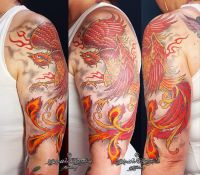 015a-sonstiges-tattoo-hamburg-skinworxx