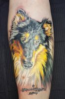 001c-tiere-tattoo-hamburg-skinworxx