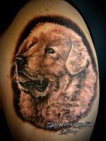 005a-tiere-_tattoo-hamburg-skinworxx