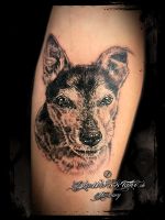 005d-tiere-_tattoo-hamburg-skinworxx